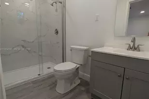 220 SE 1st St, Dania Beach, FL 33004 - Photo 22