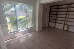 220 SE 1st St, Dania Beach, FL 33004 - Photo 24