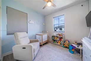 1540 SW 28th St, Fort Lauderdale, FL 33315 - Photo 26