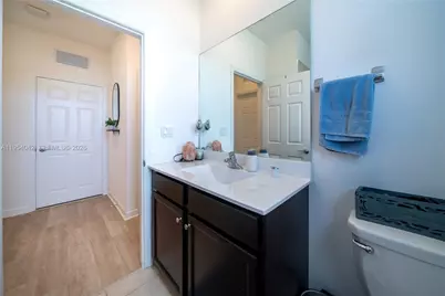 1540 SW 28th St, Fort Lauderdale, FL 33315 - Photo 18