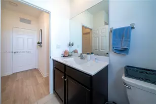 1540 SW 28th St, Fort Lauderdale, FL 33315 - Photo 18