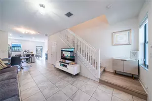 1540 SW 28th St, Fort Lauderdale, FL 33315 - Photo 2