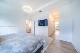 1540 SW 28th St, Fort Lauderdale, FL 33315 - Photo 22