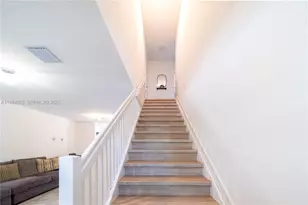 1540 SW 28th St, Fort Lauderdale, FL 33315 - Photo 14