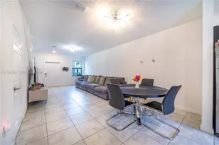 1540 SW 28th St, Fort Lauderdale, FL 33315 - Photo 6