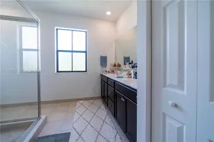 1540 SW 28th St, Fort Lauderdale, FL 33315 - Photo 24