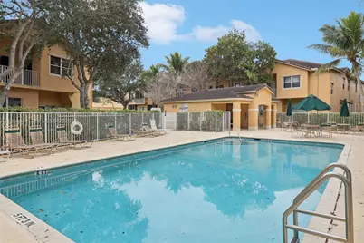 2923 Crestwood Ter #5104, Margate, FL 33063 - Photo 28