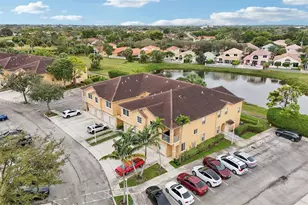2923 Crestwood Ter, Margate, FL 33063 - Photo 22