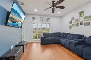 2923 Crestwood Ter, Margate, FL 33063 - Photo 1