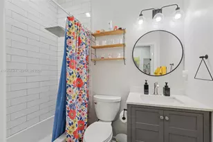 2923 Crestwood Ter, Margate, FL 33063 - Photo 4