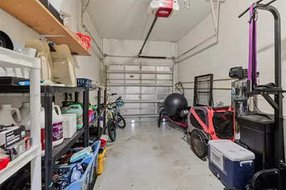 2923 Crestwood Ter #5104, Margate, FL 33063 - Photo 16