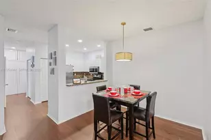 2923 Crestwood Ter, Margate, FL 33063 - Photo 6