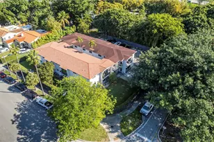 465 NE 59th St, Miami, FL 33137 - Photo 2