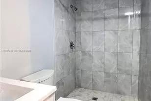 8613 Beekman Dr, Miramar, FL 33025 - Photo 4