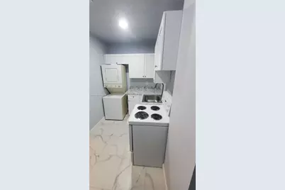 8613 Beekman Dr, Miramar, FL 33025 - Photo 8