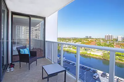 3675 N Country Club Dr #1102, Aventura, FL 33180 - Photo 22
