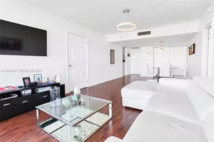 3675 N Country Club Dr, Aventura, FL 33180 - Photo 10