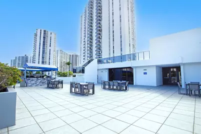 3675 N Country Club Dr #1102, Aventura, FL 33180 - Photo 28