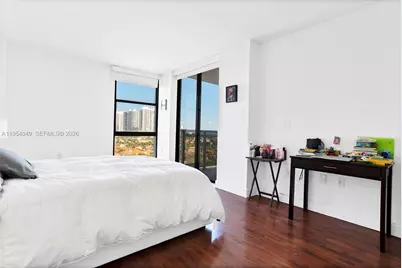 3675 N Country Club Dr #1102, Aventura, FL 33180 - Photo 24