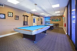 3675 N Country Club Dr, Aventura, FL 33180 - Photo 26