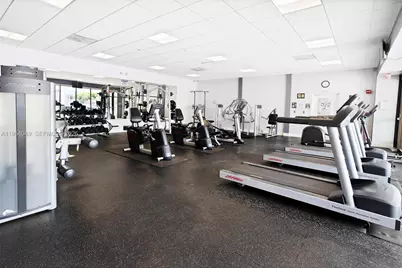 3675 N Country Club Dr #1102, Aventura, FL 33180 - Photo 30
