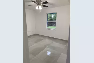707 NE 15th St #A, Fort Lauderdale, FL 33304 - Photo 6