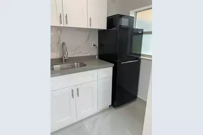 707 NE 15th St #A, Fort Lauderdale, FL 33304 - Photo 4