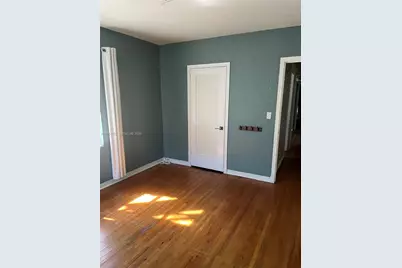 6 Farrey Ln, Miami Beach, FL 33139 - Photo 12