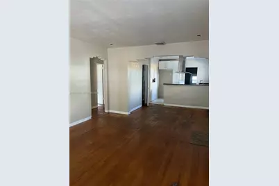 6 Farrey Ln, Miami Beach, FL 33139 - Photo 6