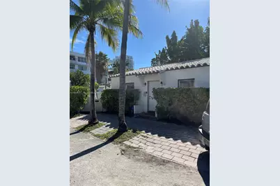 6 Farrey Ln, Miami Beach, FL 33139 - Photo 2
