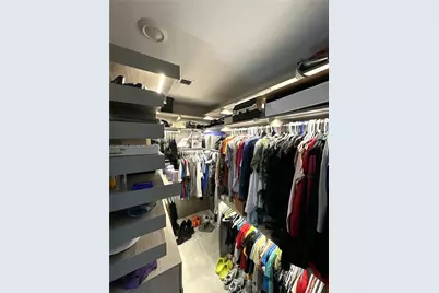 13321 SW 284th Ter, Homestead, FL 33033 - Photo 12