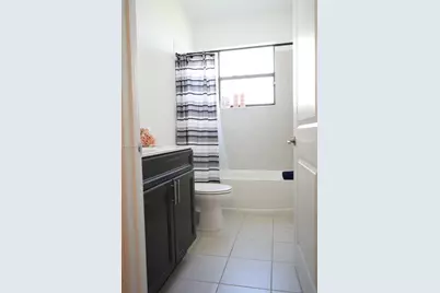 13321 SW 284th Ter, Homestead, FL 33033 - Photo 24