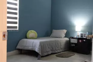 13321 SW 284th Terrace, Homestead, FL 33033 - Photo 20