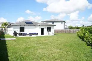 13321 SW 284th Terrace, Homestead, FL 33033 - Photo 28