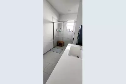 13321 SW 284th Ter, Homestead, FL 33033 - Photo 14
