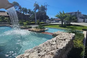 18041 Biscayne Blvd, Aventura, FL 33160 - Photo 50