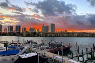 18041 Biscayne Blvd, Aventura, FL 33160 - Photo 40