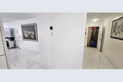 18041 Biscayne Blvd #1405, Aventura, FL 33160 - Photo 8