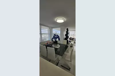 18041 Biscayne Blvd #1405, Aventura, FL 33160 - Photo 10