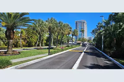 18041 Biscayne Blvd #1405, Aventura, FL 33160 - Photo 54