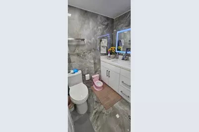 18041 Biscayne Blvd #1405, Aventura, FL 33160 - Photo 20