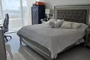 18041 Biscayne Blvd, Aventura, FL 33160 - Photo 28