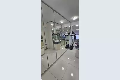 18041 Biscayne Blvd #1405, Aventura, FL 33160 - Photo 30