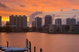 18041 Biscayne Blvd, Aventura, FL 33160 - Photo 4