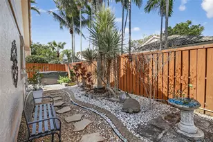 9375 NW 18th Ct, Plantation, FL 33322 - Photo 44