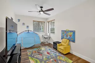 9375 NW 18th Ct, Plantation, FL 33322 - Photo 28