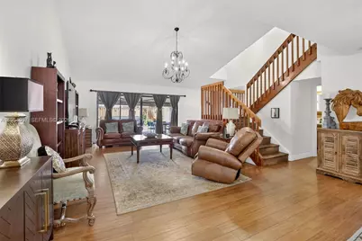 9375 NW 18th Ct, Plantation, FL 33322 - Photo 4