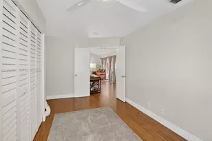 9375 NW 18th Ct, Plantation, FL 33322 - Photo 36