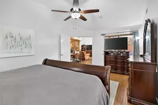 9375 NW 18th Ct, Plantation, FL 33322 - Photo 22