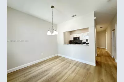 10973 SW 238th Ter, Miami, FL 33032 - Photo 6
